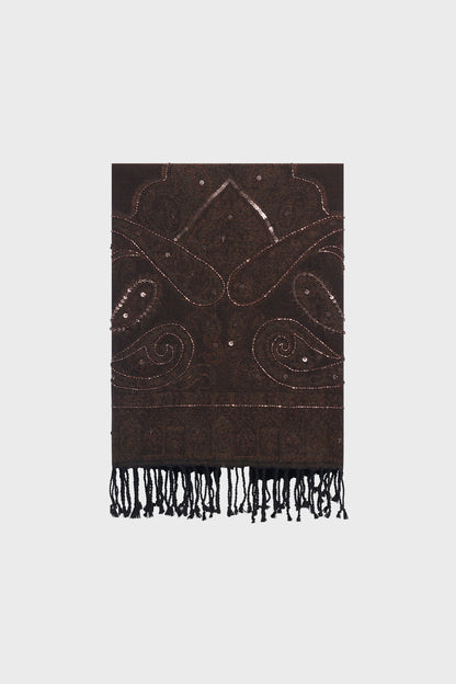 GERARD DAREL-DEH23E293-BROWN-1.jpg