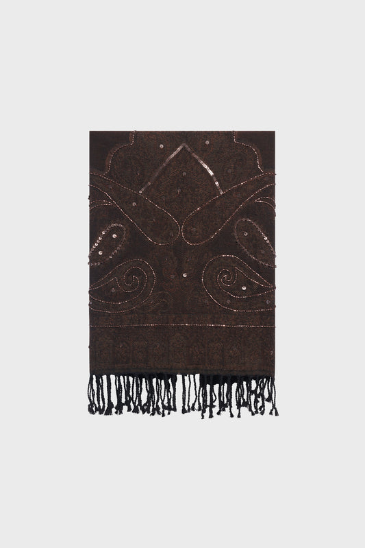GERARD DAREL-DEH23E293-BROWN-1.jpg