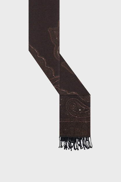 GERARD DAREL-DEH23E293-BROWN-a.jpg