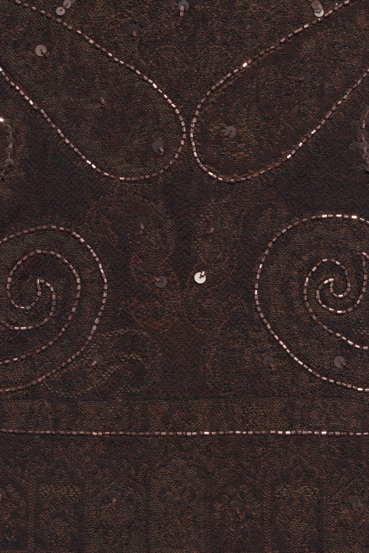 GERARD DAREL-DEH23E293-BROWN-b.jpg