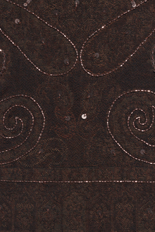 GERARD DAREL-DEH23E293-BROWN-b.jpg