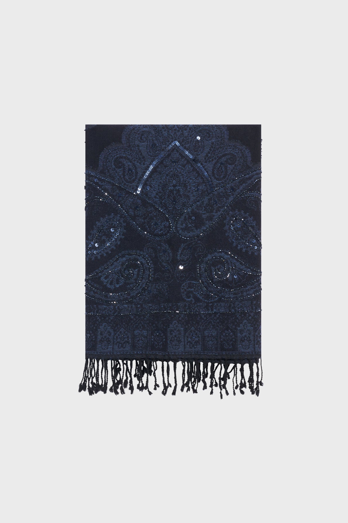 GERARD DAREL-DEH23E293-NAVY-1.jpg
