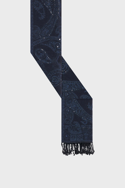 GERARD DAREL-DEH23E293-NAVY-a.jpg