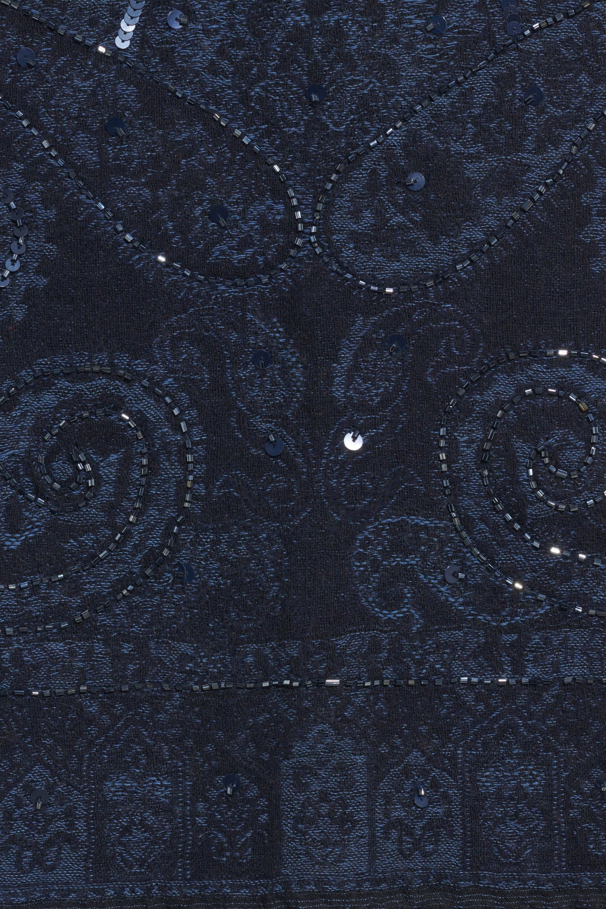 GERARD DAREL-DEH23E293-NAVY-b.jpg