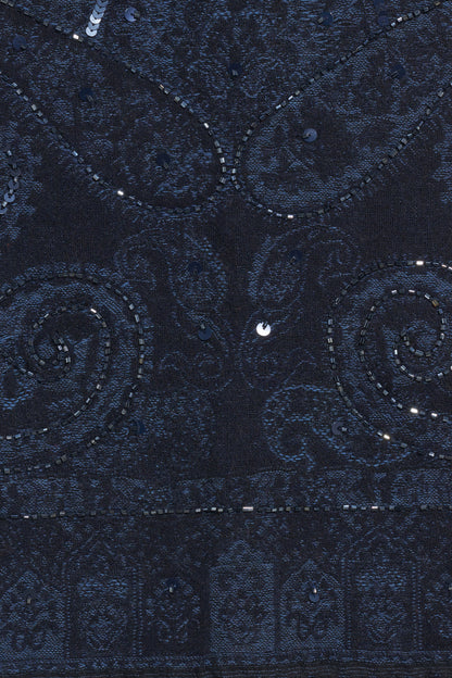 GERARD DAREL-DEH23E293-NAVY-b.jpg
