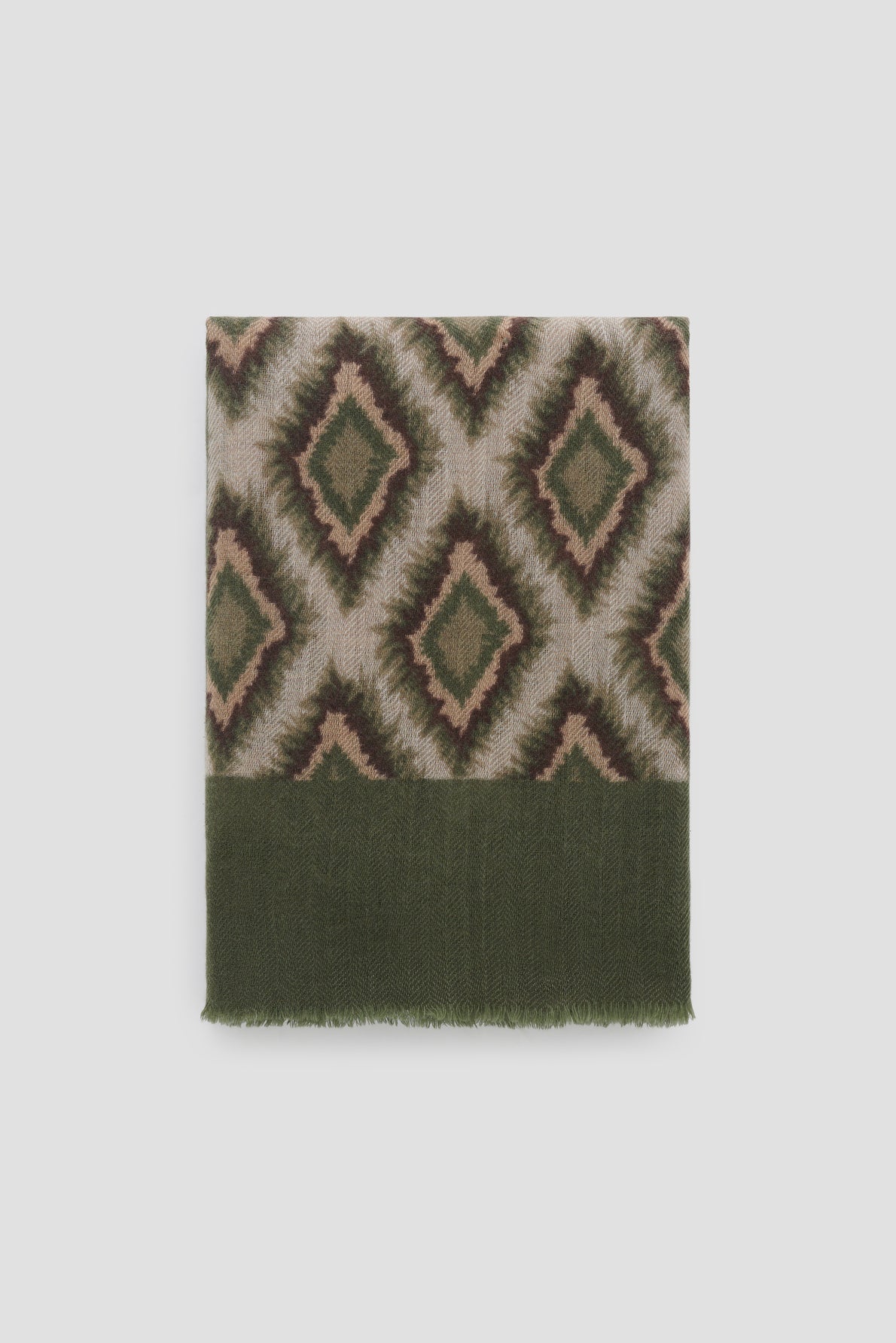 GERARD DAREL-DEH27E297-GREEN-1.jpg
