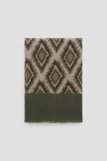 GERARD DAREL-DEH27E297-GREEN-1.jpg