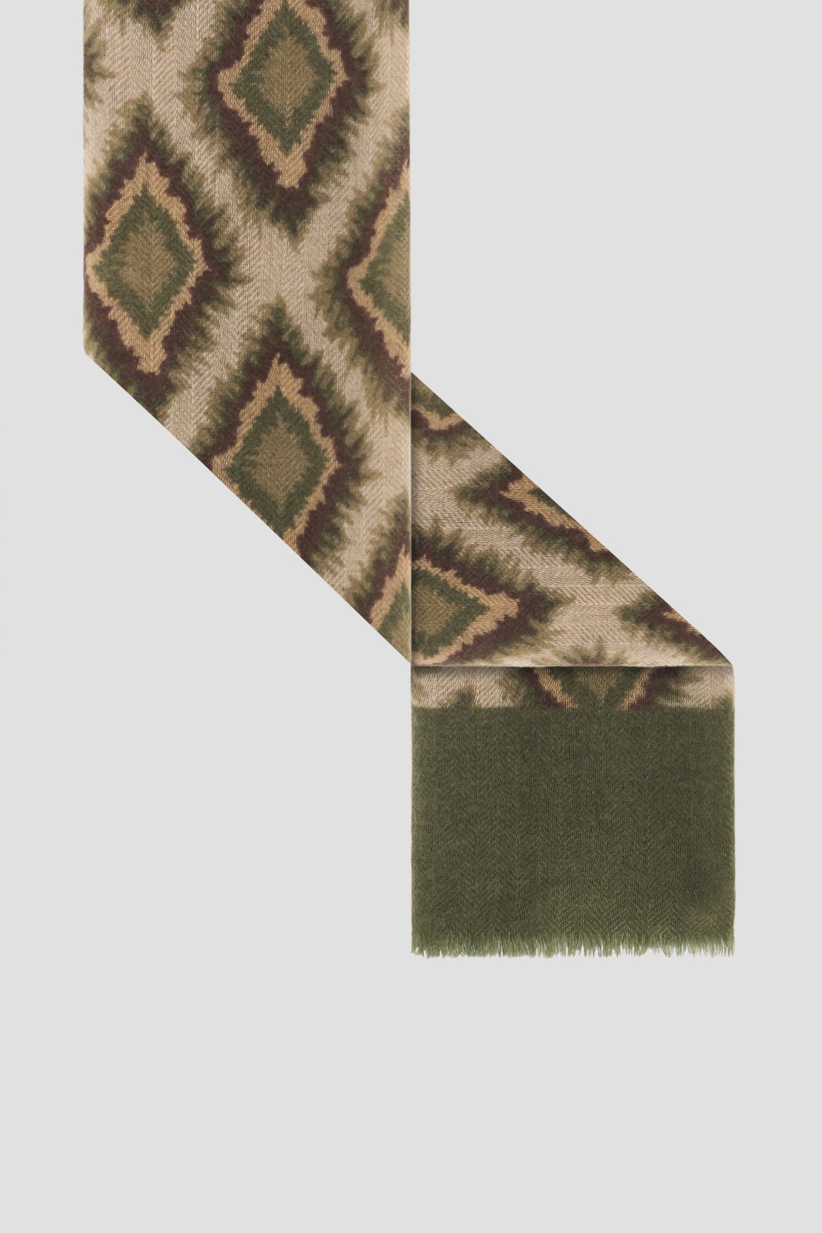 GERARD DAREL-DEH27E297-GREEN-a.jpg