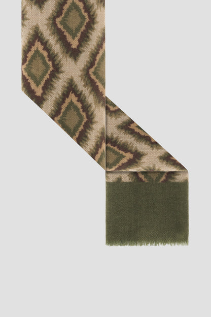 GERARD DAREL-DEH27E297-GREEN-a.jpg