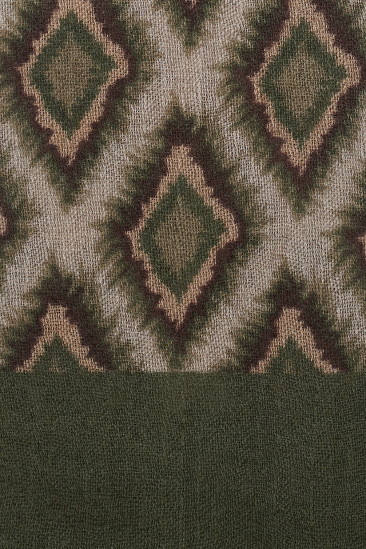 GERARD DAREL-DEH27E297-GREEN-c.jpg