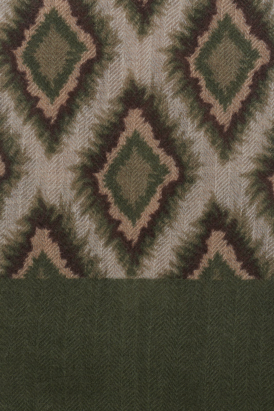 GERARD DAREL-DEH27E297-GREEN-c.jpg