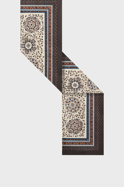GERARD DAREL-DEH34E274-ECRU-a.jpg