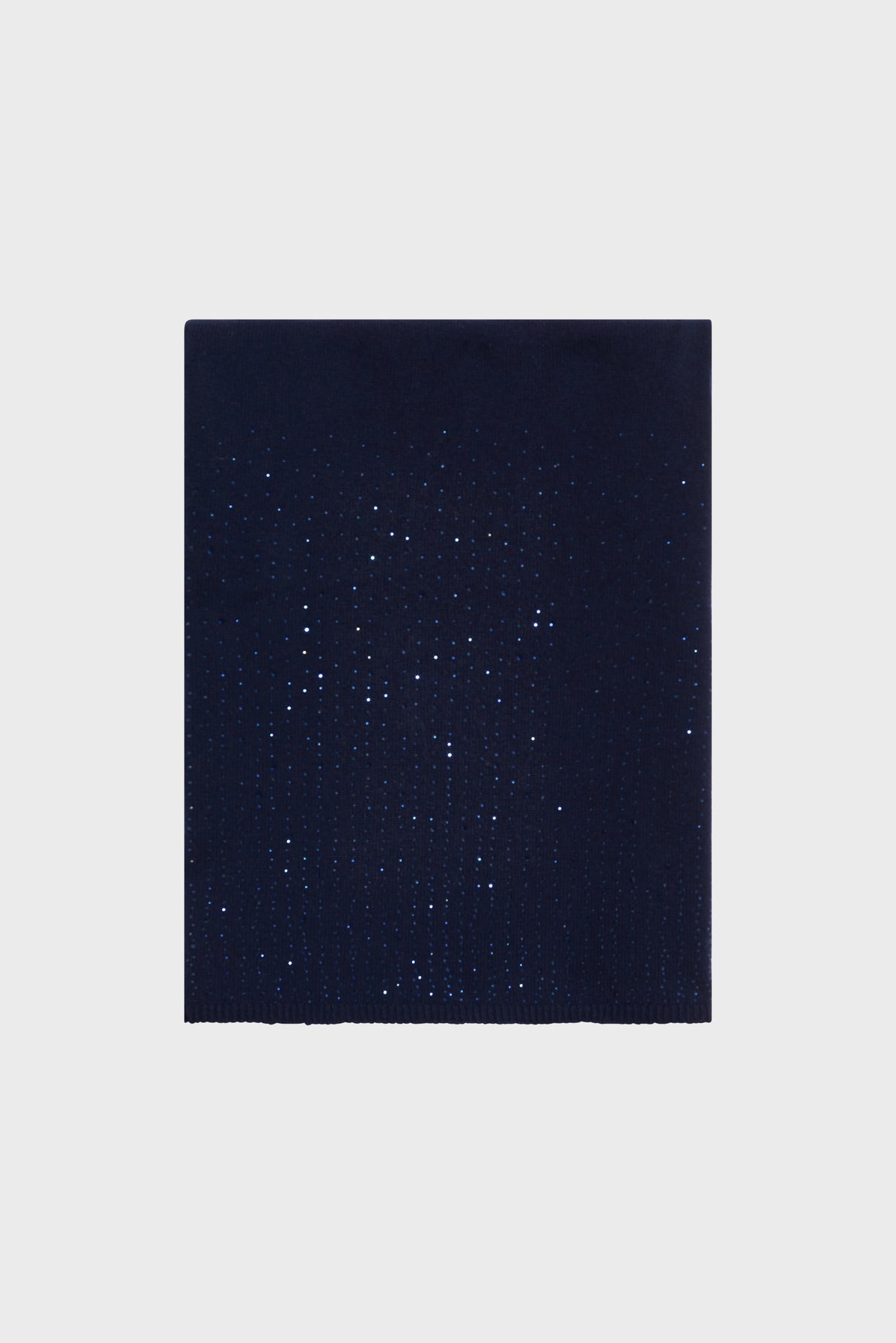 GERARD DAREL-DEH35E229-NAVY-1.jpg