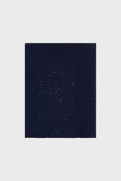 GERARD DAREL-DEH35E229-NAVY-1.jpg