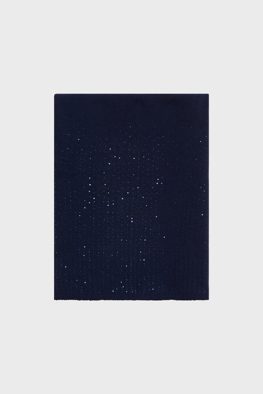 GERARD DAREL-DEH35E229-NAVY-1.jpg