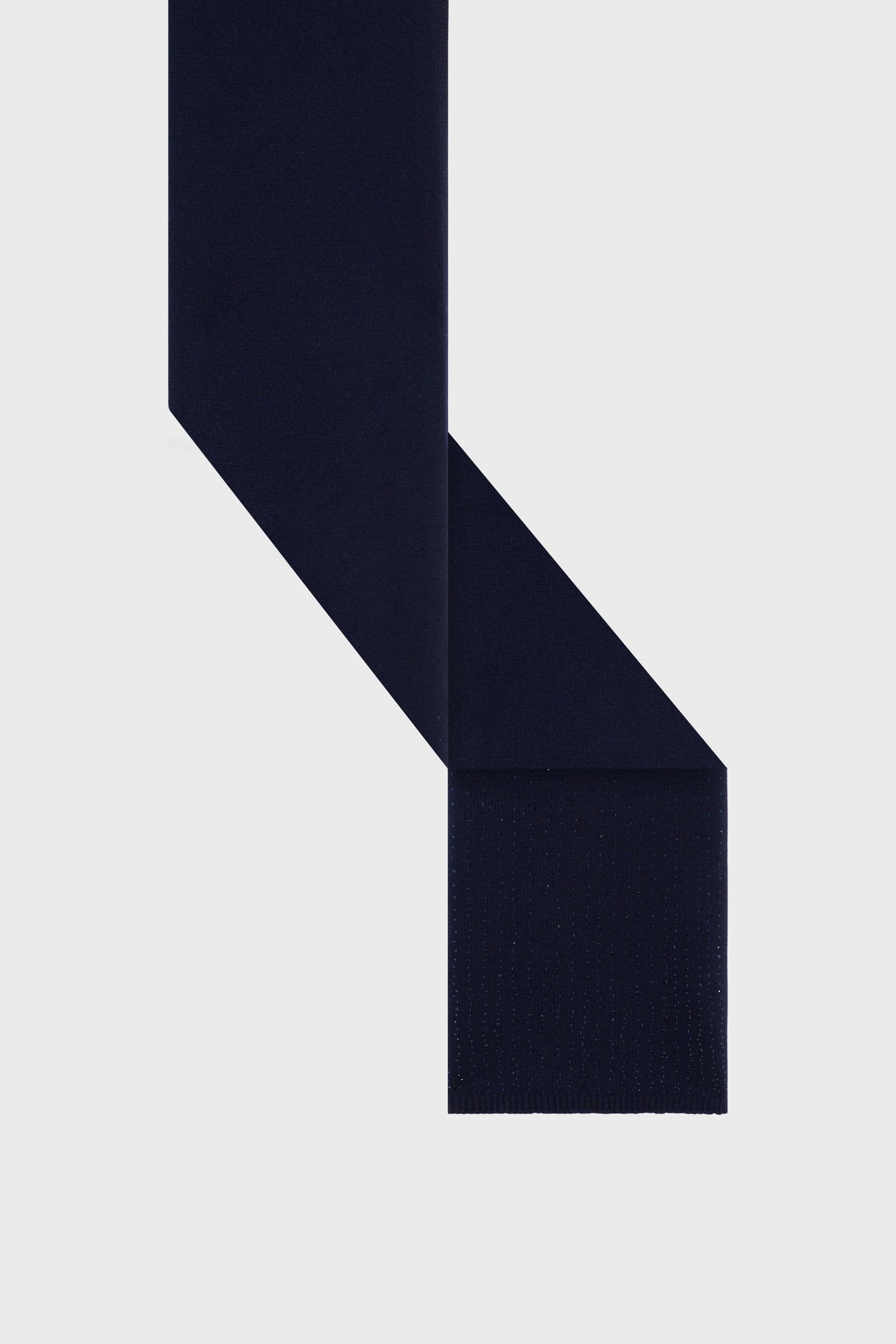 GERARD DAREL-DEH35E229-NAVY-a.jpg