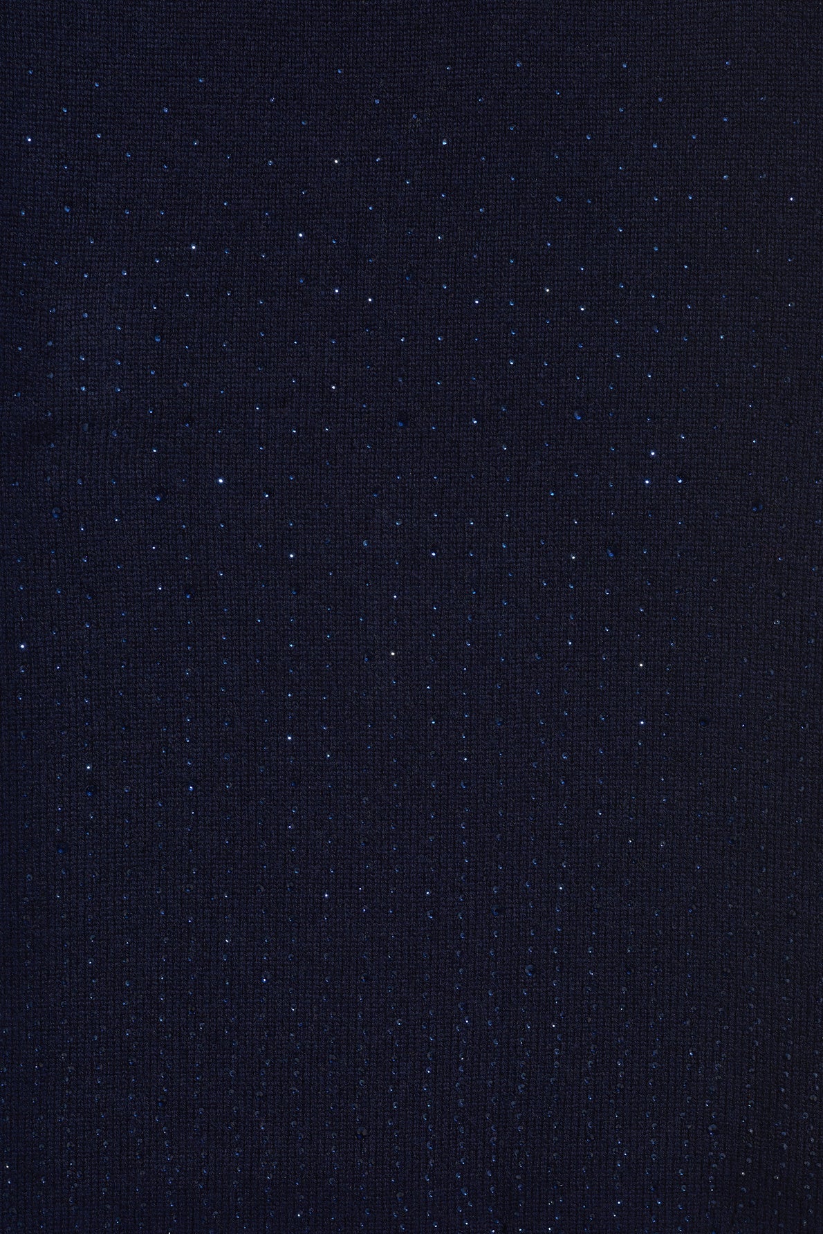 GERARD DAREL-DEH35E229-NAVY-b.jpg