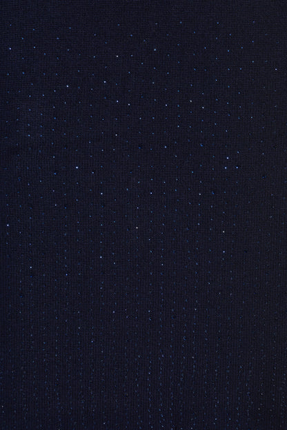 GERARD DAREL-DEH35E229-NAVY-b.jpg