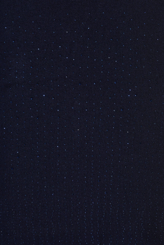 GERARD DAREL-DEH35E229-NAVY-b.jpg