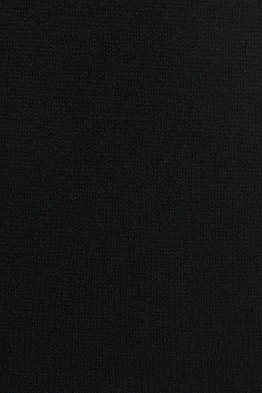 GERARD DAREL-DEH39E235-BLACK-b.jpg