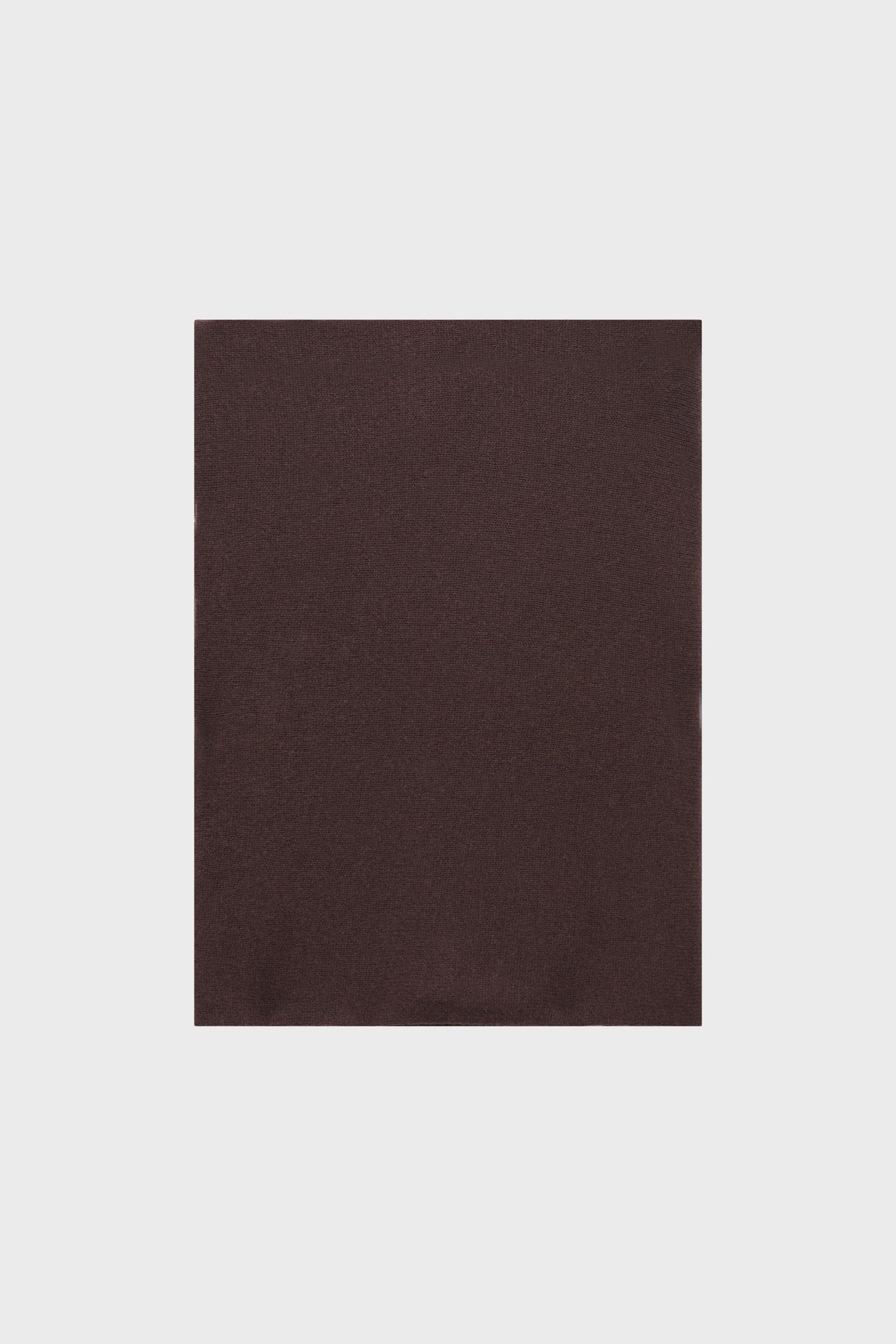 GERARD DAREL-DEH39E235-BROWN-1.jpg