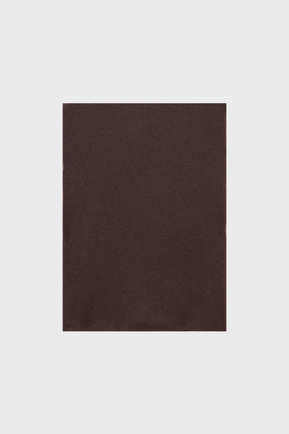 GERARD DAREL-DEH39E235-BROWN-1.jpg