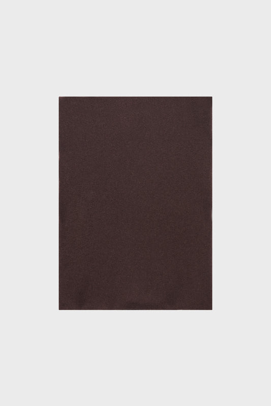 GERARD DAREL-DEH39E235-BROWN-1.jpg