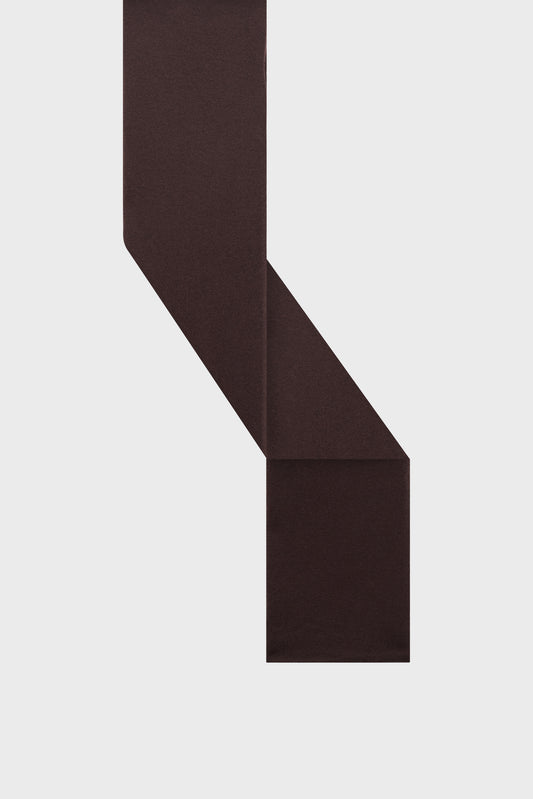 GERARD DAREL-DEH39E235-BROWN-a.jpg