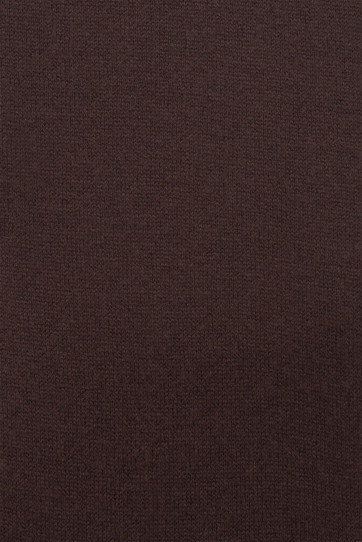GERARD DAREL-DEH39E235-BROWN-b.jpg