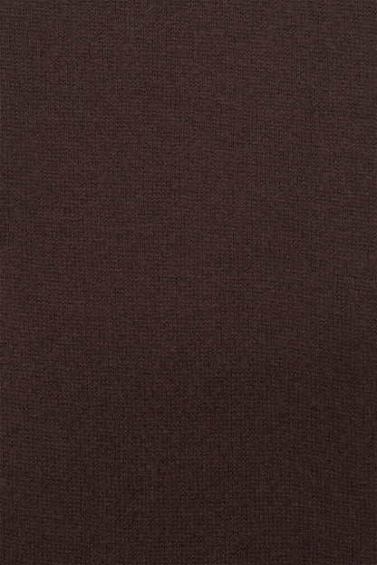 GERARD DAREL-DEH39E235-BROWN-b.jpg