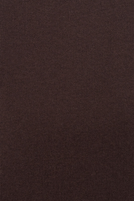 GERARD DAREL-DEH39E235-BROWN-b.jpg