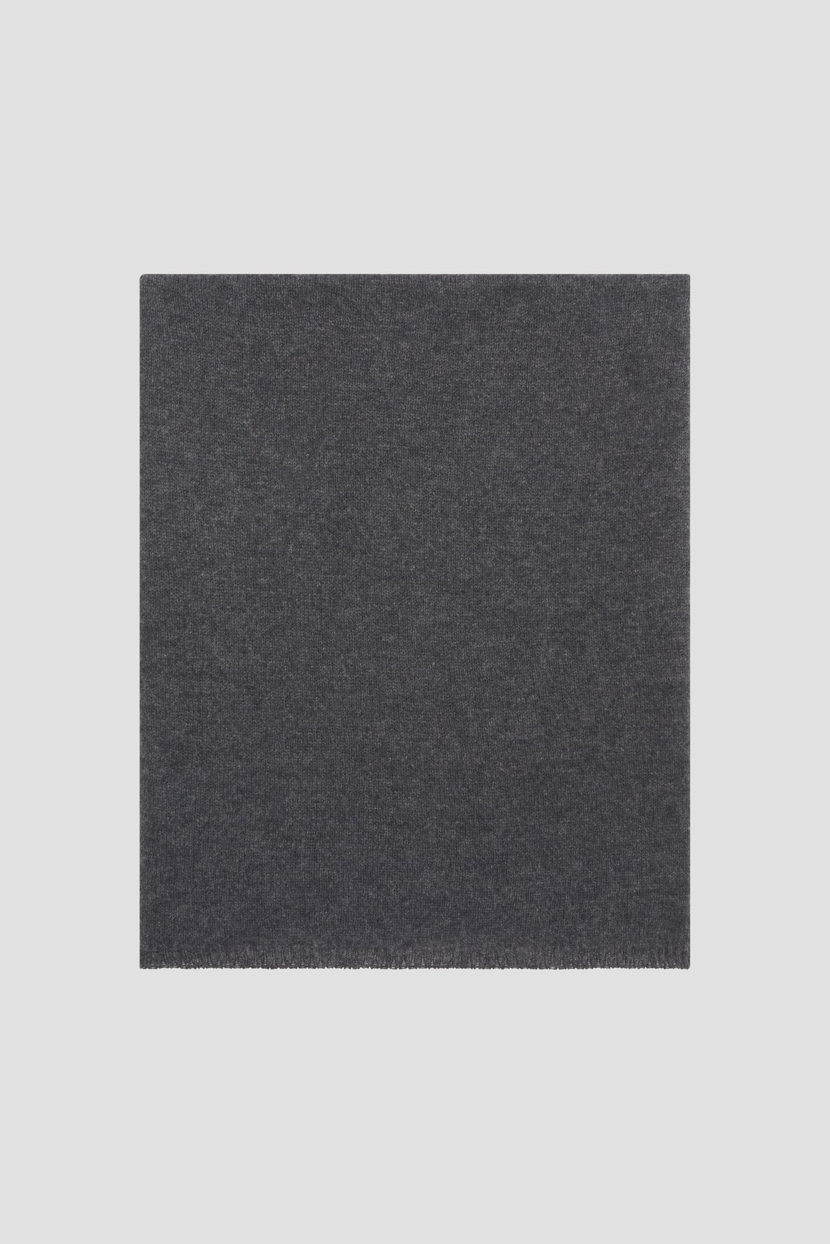 GERARD DAREL-DEH39E235-CHARCOAL-1.jpg
