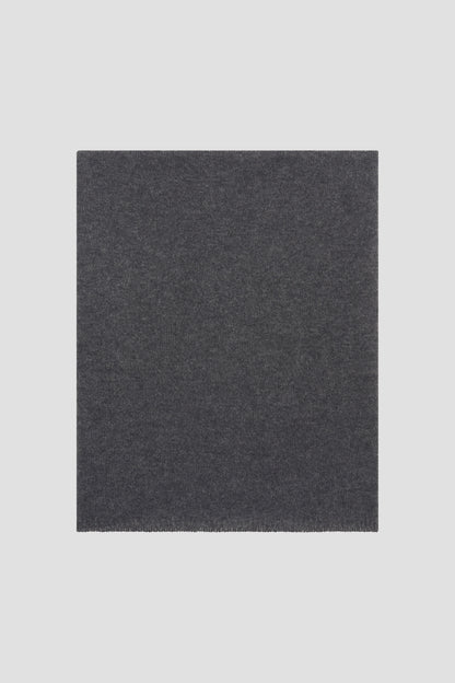 GERARD DAREL-DEH39E235-CHARCOAL-1.jpg