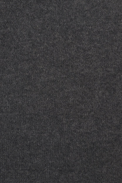 GERARD DAREL-DEH39E235-CHARCOAL-b.jpg