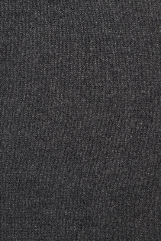 GERARD DAREL-DEH39E235-CHARCOAL-b.jpg