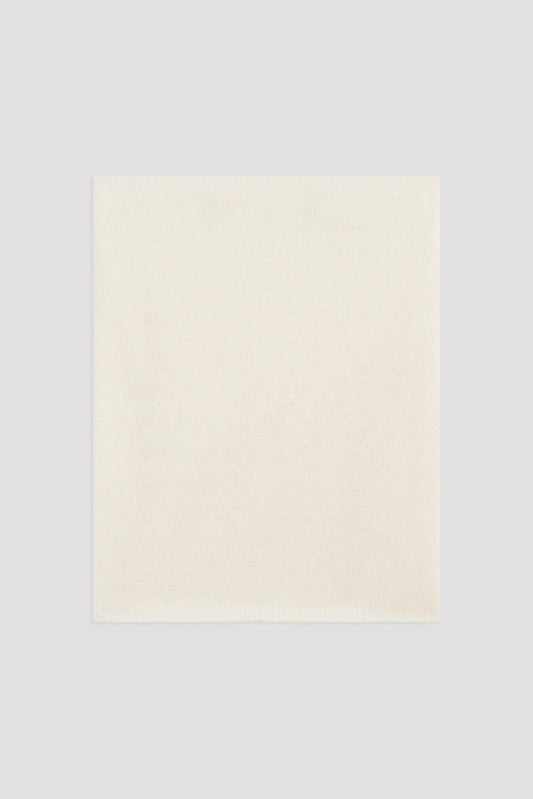 GERARD DAREL-DEH39E235-ECRU-1.jpg