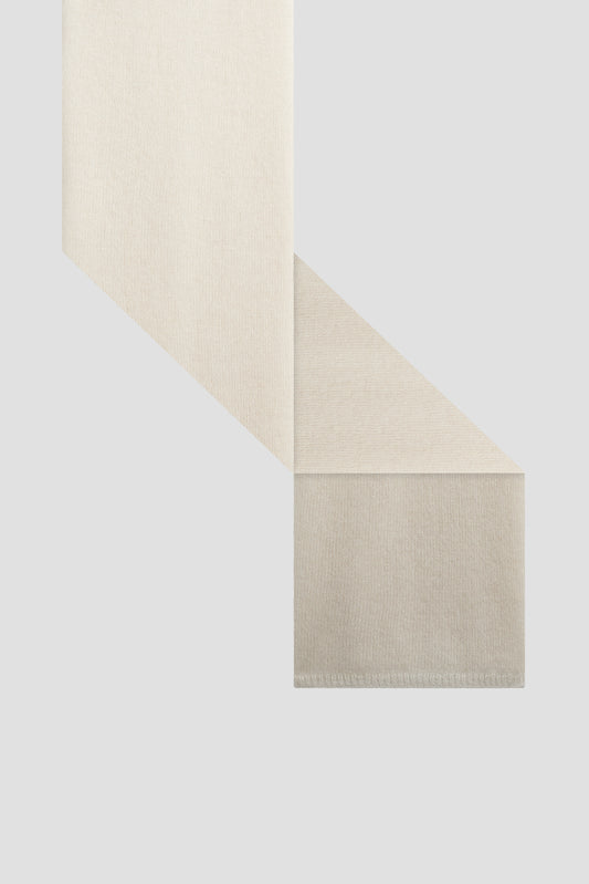 GERARD DAREL-DEH39E235-ECRU-a.jpg