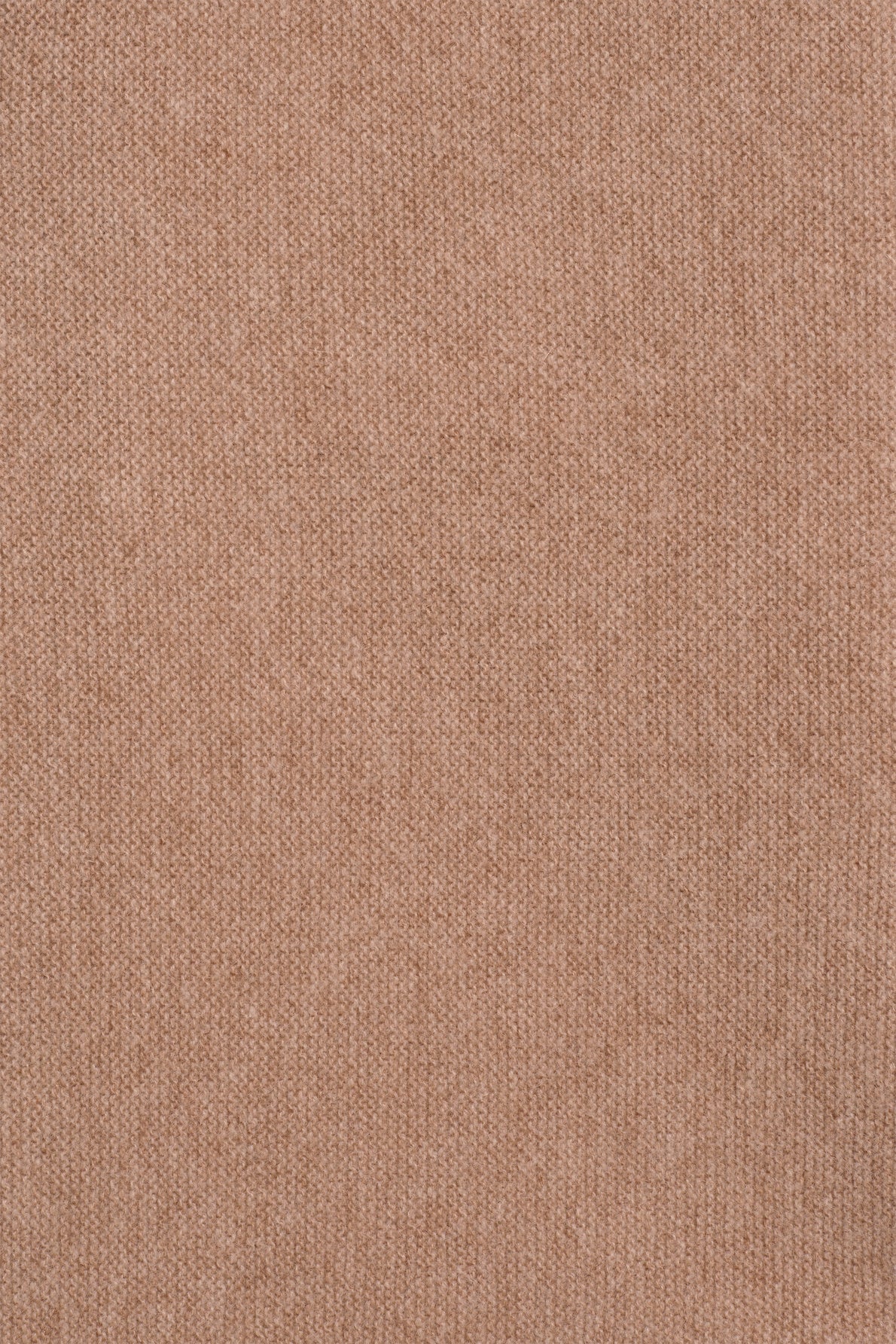 GERARD DAREL-DEH41E235-CAMEL-b.jpg