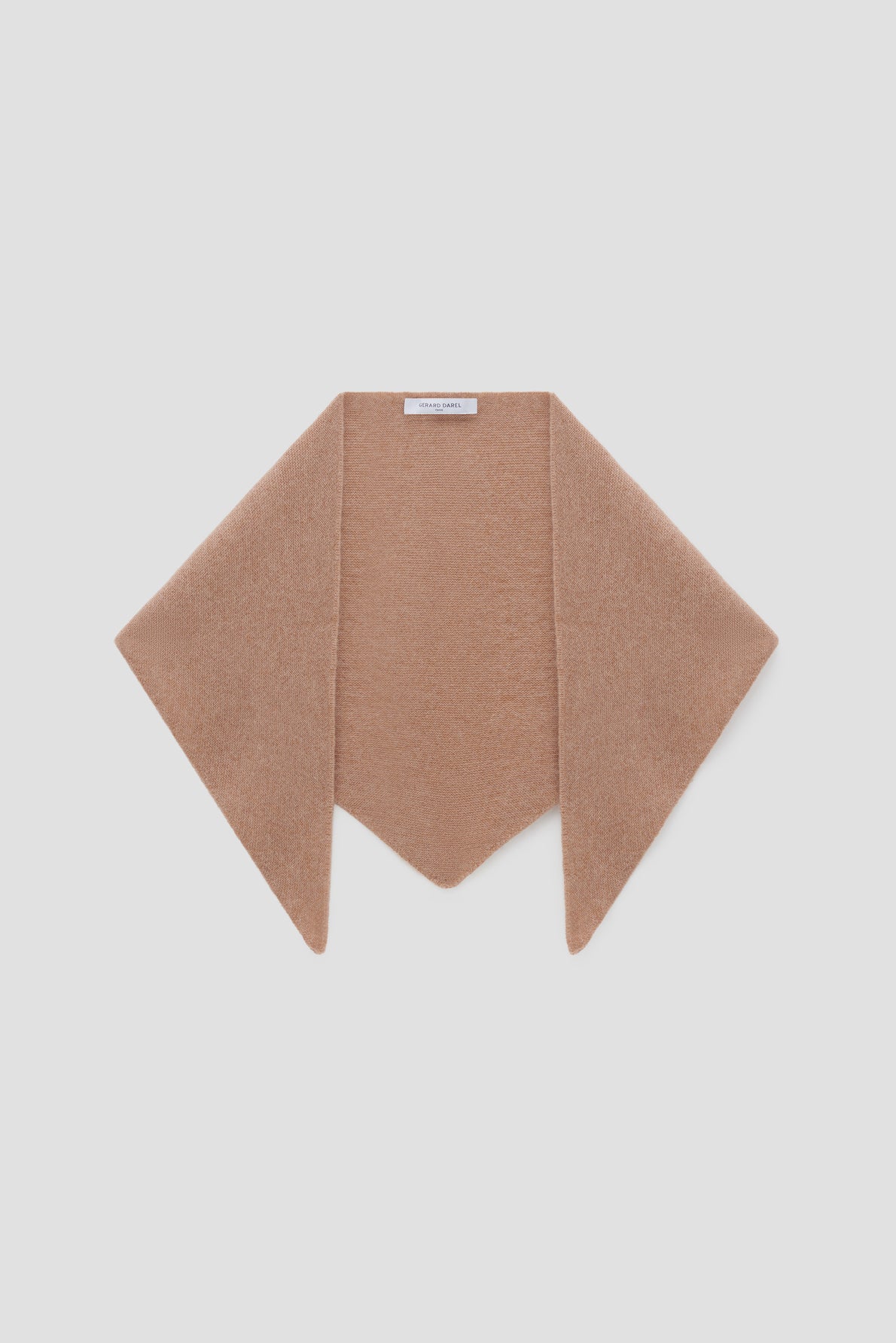 GERARD DAREL-DEH41E235-CAMEL-c.jpg