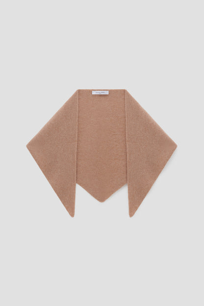 GERARD DAREL-DEH41E235-CAMEL-c.jpg