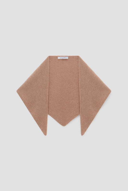 GERARD DAREL-DEH41E235-CAMEL-c.jpg