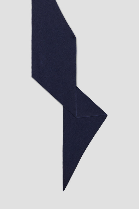 GERARD DAREL-DEH41E235-NAVY-a.jpg