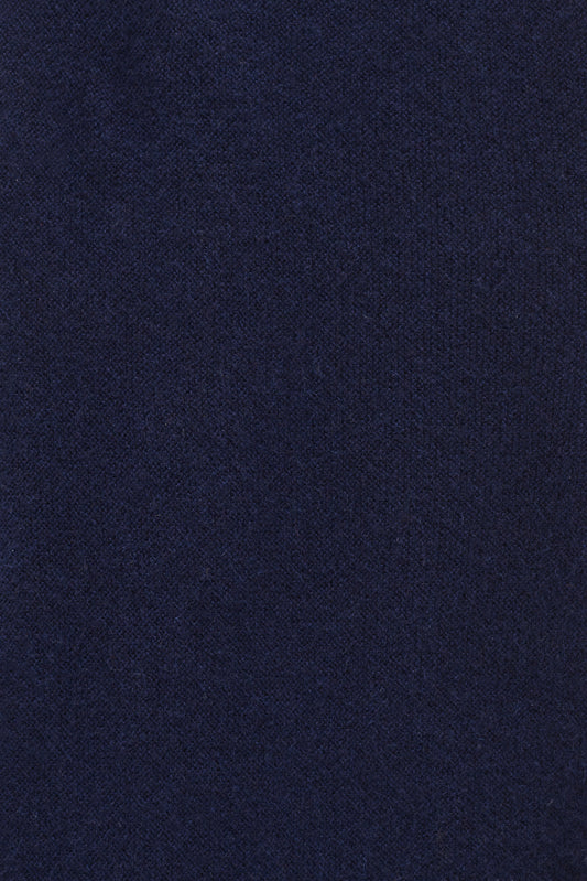 GERARD DAREL-DEH41E235-NAVY-b.jpg