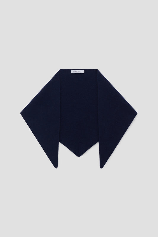 GERARD DAREL-DEH41E235-NAVY-c.jpg