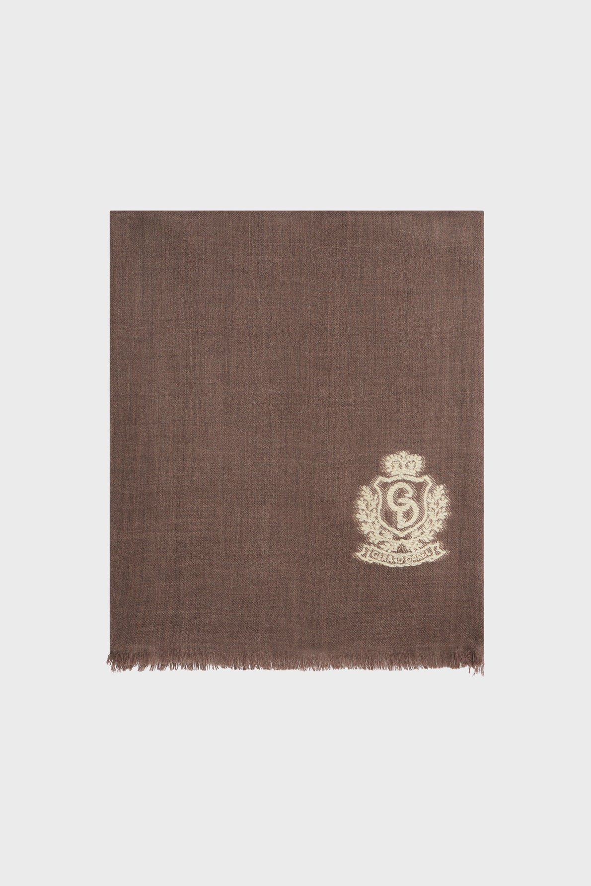 GERARD DAREL-DEH46E276-BROWN-1.jpg