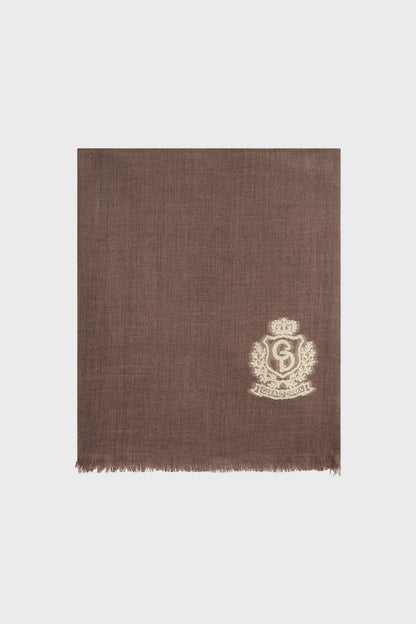 GERARD DAREL-DEH46E276-BROWN-1.jpg
