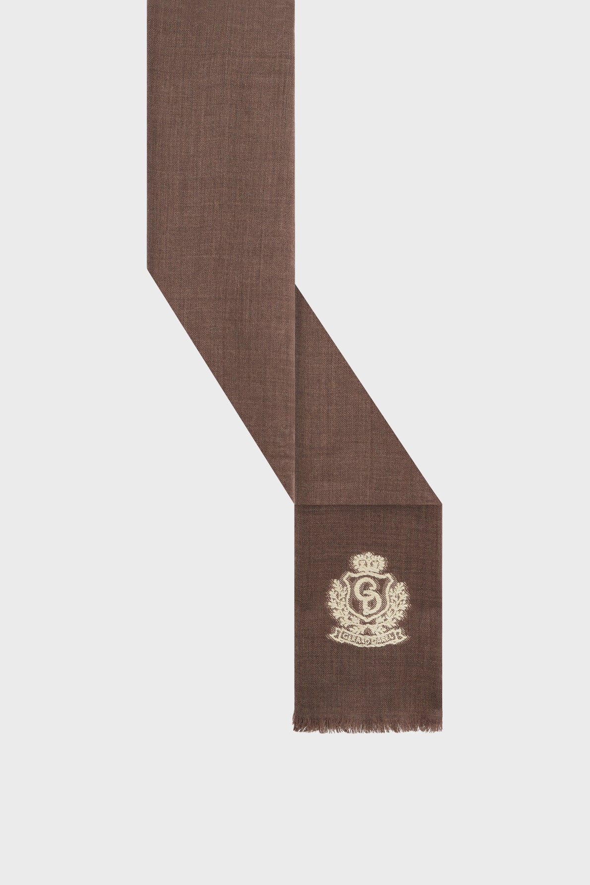 GERARD DAREL-DEH46E276-BROWN-a.jpg