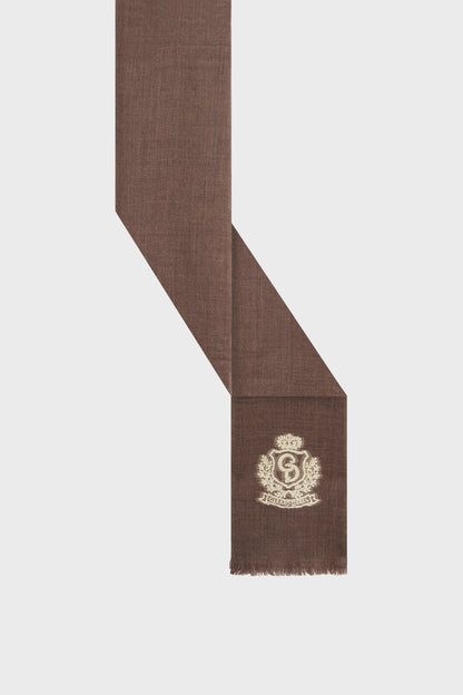 GERARD DAREL-DEH46E276-BROWN-a.jpg