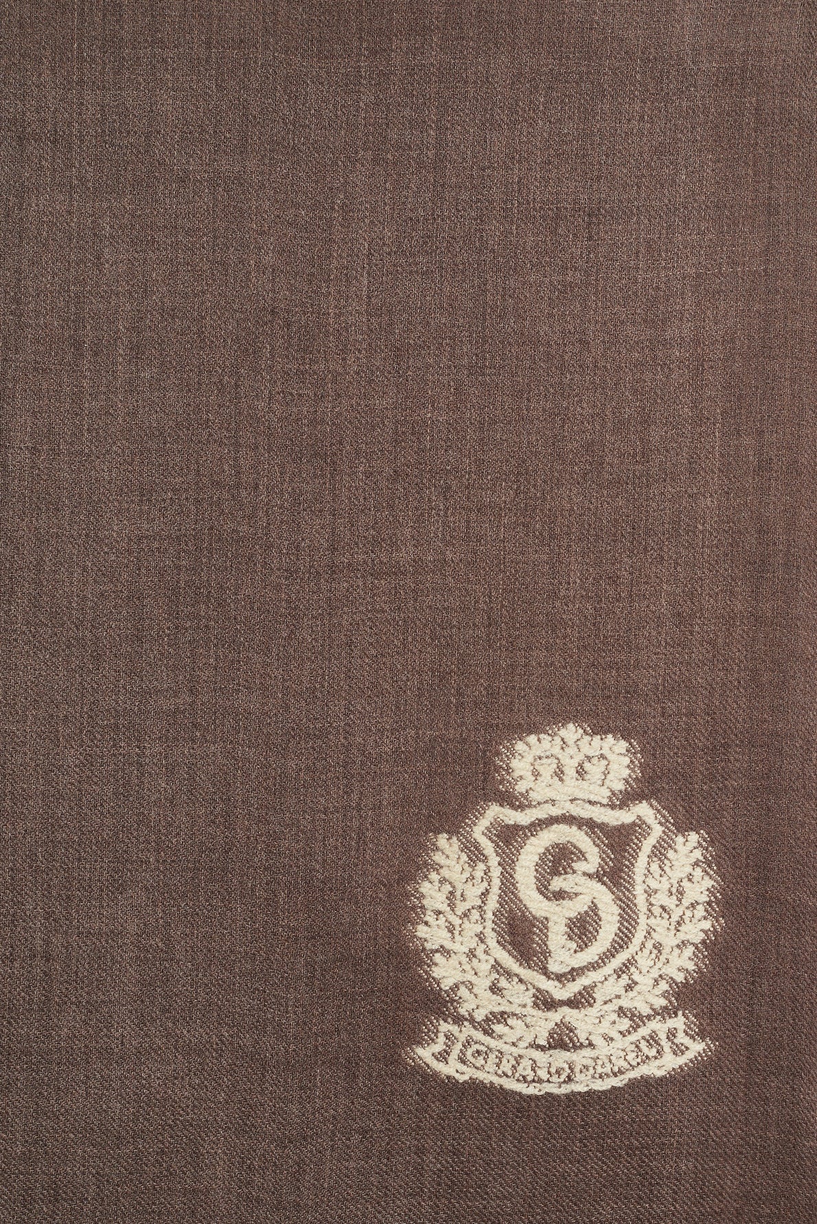GERARD DAREL-DEH46E276-BROWN-b.jpg