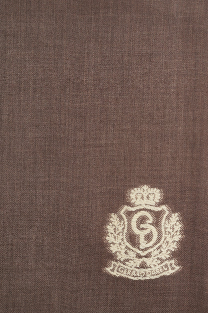 GERARD DAREL-DEH46E276-BROWN-b.jpg
